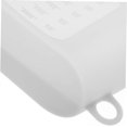thumbnail image 4 of 2 Pcs Sac de Rangement pour Aliments Sacs de Congélation Réutilisables Sacs à Vapeur Réutilisables Sacs à Vapeur pour Aliments Sacs Alimentaires, 4 of 5