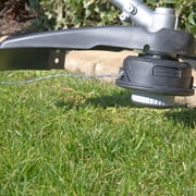 SHAKESPEARE E-Z Loader Universal Fit Replacement Bump Feed String Trimmer Head (1 Count)