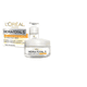 thumbnail image 3 of Crema anti manchas Hidra total 5 Loreal Malu661, 3 of 3
