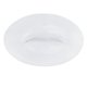 thumbnail image 1 of Labios de silicona realistas Salvador Piel de práctica de labios, 1 of 7