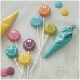 thumbnail image 3 of Wilton Disposable Candy Piping Bags, 12-Count, 3 of 7