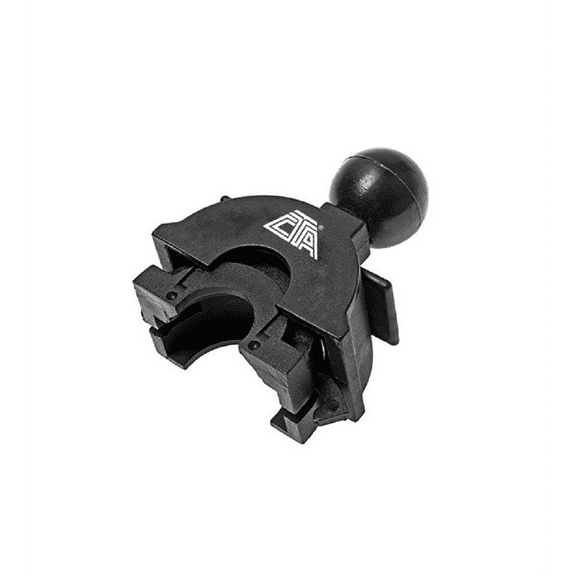 CTA Manufacturing Benz A/C Low Side Coupler Wrench