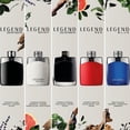 thumbnail image 4 of Set de Regalo MONTBLANC Legend Eau de Parfum de 4 Piezas, 4 of 4