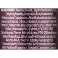 thumbnail image 2 of Eufora Elevate Finishing Spray - Firm-Hold Hairspray (Size : 10 oz), 2 of 5