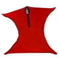 thumbnail image 4 of Dynamic Sensory Body Sock Improve Balance Spatial Awareness For Kids, 4 of 8