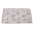 thumbnail image 2 of Cojín de Sofa Moderno Baoblaze 90x160cm Gris cro, 2 of 8