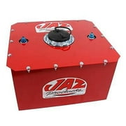 Jaz Products 275 012 06 Pro Sport 12 Gallon Fuel Cell With Flapper Fill Valve