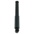 thumbnail image 3 of 4 Piece Suspension Kit Shock Absorbers Sway Bar End Links for Toyota Rav4 New SBA66209 Fits select: 2015-2018 LEXUS NX, 3 of 6