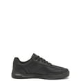 thumbnail image 3 of Tresafe Men's Brody Slip Resistant Shoes, 3 of 5