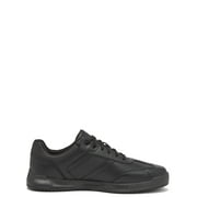Tresafe Mens Brody Slip Resistant Shoes