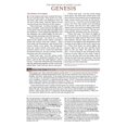 thumbnail image 3 of Jeremiah Study Bible, David Jeremiah Hardcover, 3 of 4