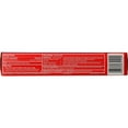 CloseUp Toothpaste, Refreshing Red Gel, Anticavity Fluoride, Cinnamon