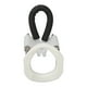 thumbnail image 5 of Ensanchador de pene para hombres extensor de pene seguro potente entrenamiento blanco y plateado para el hogar ANGGREK Otros, 5 of 7