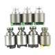 thumbnail image 1 of Kit de solenoide de transmisión 5HP19 7 piezas para BMW AUDI Proche de alta, 1 of 9