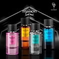 thumbnail image 4 of Maison Luxe - Patchouli Imperial de Hamidi para unisex - Perfume en spray de 3,8 oz, 4 of 4