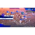 thumbnail image 4 of Persona 3 Reload (PS4), 4 of 7
