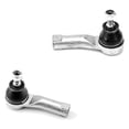 thumbnail image 1 of Par de TERMINALES EXTERIORES S40 2001 al 2003 VOLVO SYD ., 1 of 4