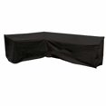 thumbnail image 1 of Outdoor Furniture Cover, 1 of 1