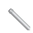 thumbnail image 4 of Edelmann 92913 Return Line Assembly, 4 of 5