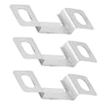 thumbnail image 5 of 3 uds para 9DQX4 cuchilla despachadora de pollos accesorio de la máquina equipo para aves de corral, 5 of 5