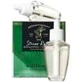 thumbnail image 1 of Paquete de 2 recambios Wallflowers para aromaterapia Bath & Body Works, 1 of 1