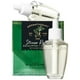 thumbnail image 1 of Paquete de 2 recambios Wallflowers para aromaterapia Bath & Body Works, 1 of 1