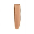 thumbnail image 2 of Loreal Paris True Match Super Blendable Liquid Foundation -2N Vanilla, 2 of 8