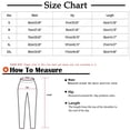 thumbnail image 2 of WIZUTIZ Womens Jean Shorts High Waisted Mid Rise Shorts Solid with Pockets Zippered Denim Shorts Fitted Stylish Casual Sports Denim Shorts for Ladies Elastic Clubs Blue, 2 of 5
