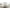 Beige, variant on Wingback Rocking Chair with Side Pocket, Modern Upholstered Accent Chair with Arms and Solid Wood Base, Mid-Century Button Tufted Nursery Glider Rocker Armchair for Nursery Living Room, White Teddy