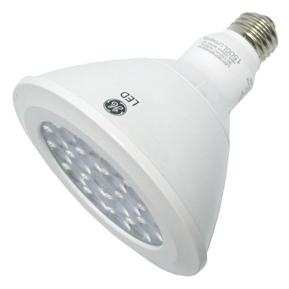 GE 63330 - LED12DP38W930/15 PAR38 Flood LED Light Bulb