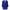 Blue, variant on Hontri Clearance! Womens Tops Plus Womens Solid Top Size V-Neck Blouse Chiffon Shirt Fashion Sleeve Plus Size Tops Plus Size Tops for Women Blue,Xxl