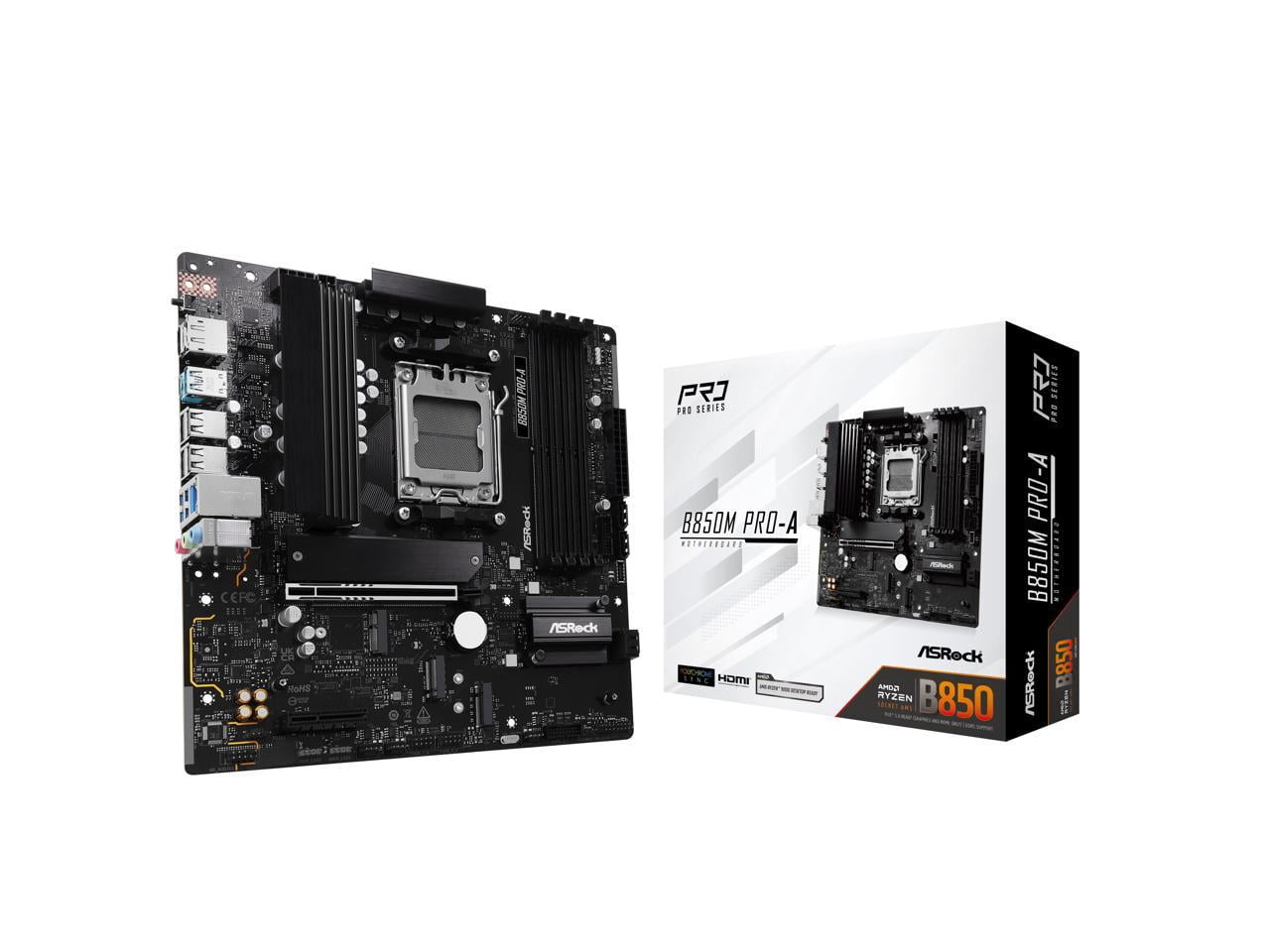 MSI　Z390-A PRO　LGA1151 7c522358-f8f0-44a2-a938-