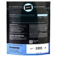 thumbnail image 4 of New Water 90-Day Water Clarifier Pool Pods for Swimming Pools (3 pack), 4 of 8