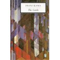 thumbnail image 1 of Pre-Owned 20th Century Castle (Penguin Twentieth Century Classics) (Paperback) 0140185046 9780140185041, 1 of 1