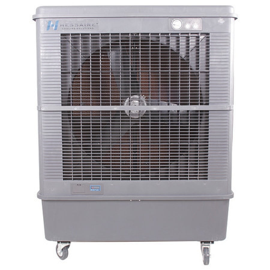 Hessaire HESMC92V 1100CFM Evaporative Cooler