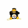 thumbnail image 2 of Pittsburgh Steelers Back Pack Pal, 2 of 2