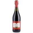 thumbnail image 1 of Pack de 4 Vino Tinto Lambrusco Emilia 750 ml, 1 of 3
