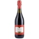 thumbnail image 1 of Pack de 4 Vino Tinto Lambrusco Emilia 750 ml, 1 of 3