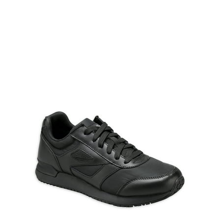 

Tredsafe Men s Hays Slip Resistant Shoes