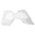 thumbnail image 4 of Disposable Incontinence Briefs, Disposable  Disposable Adult  10pcs  For Elderly, 4 of 8