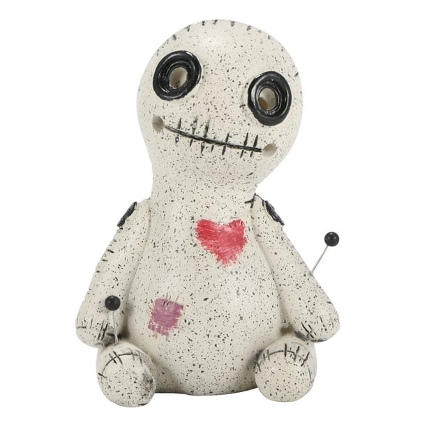 Office cheap voodoo doll