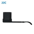 thumbnail image 3 of JJC Alumnium Metal Thumbs Up Grip for Ricoh GR III Camera Thumb Grip GRIII IIIx, 3 of 11