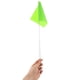 thumbnail image 5 of unbranded 60Ud De Para Jardín En Color Verde Con De Duraderos Para Exteriores, 5 of 8