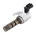 thumbnail image 2 of Válvula de control de aceite ANGGREK 15330-46010 VVT para GS300 3.0L 1998-2005, 2 of 8