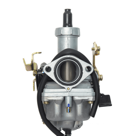 cg 200cc
