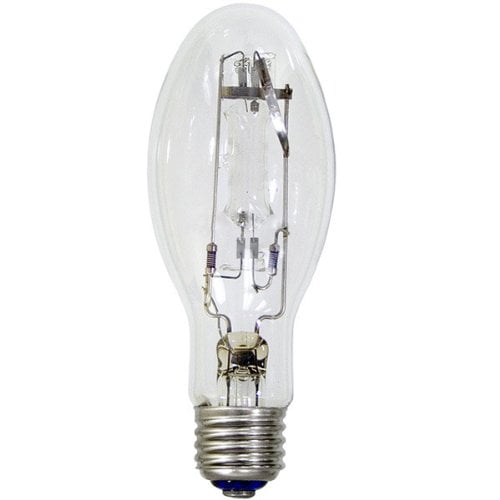 EYE 69623 100 Watt Mercury Vapor 4000 Lumens 5700K Medium