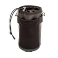 thumbnail image 3 of Portavasos para bicicleta, bolsa para ciclismo, bicicleta de montaña, con bolsillo, portabotellas de agua, portabotellas para botellas, viajes, pesca, 3 of 9