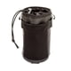 thumbnail image 3 of Portavasos para bicicleta, funda para ciclismo, portabotellas de agua, portabotellas para viajar, sostiene botellas, escalada, caminar, pesca, 3 of 9