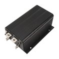 thumbnail image 2 of 48V DC Motor Controller, 1205M 5601 500A Durable Anodized Aluminum Quiet Operation High Frequency  For Transport Trucks For  Cart, 2 of 8