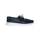 thumbnail image 2 of Zapato Top Sport Top Sailer Piel Genuina Ultra Ligero Con Máximo Confort Azul Marino Talla 25, 2 of 4